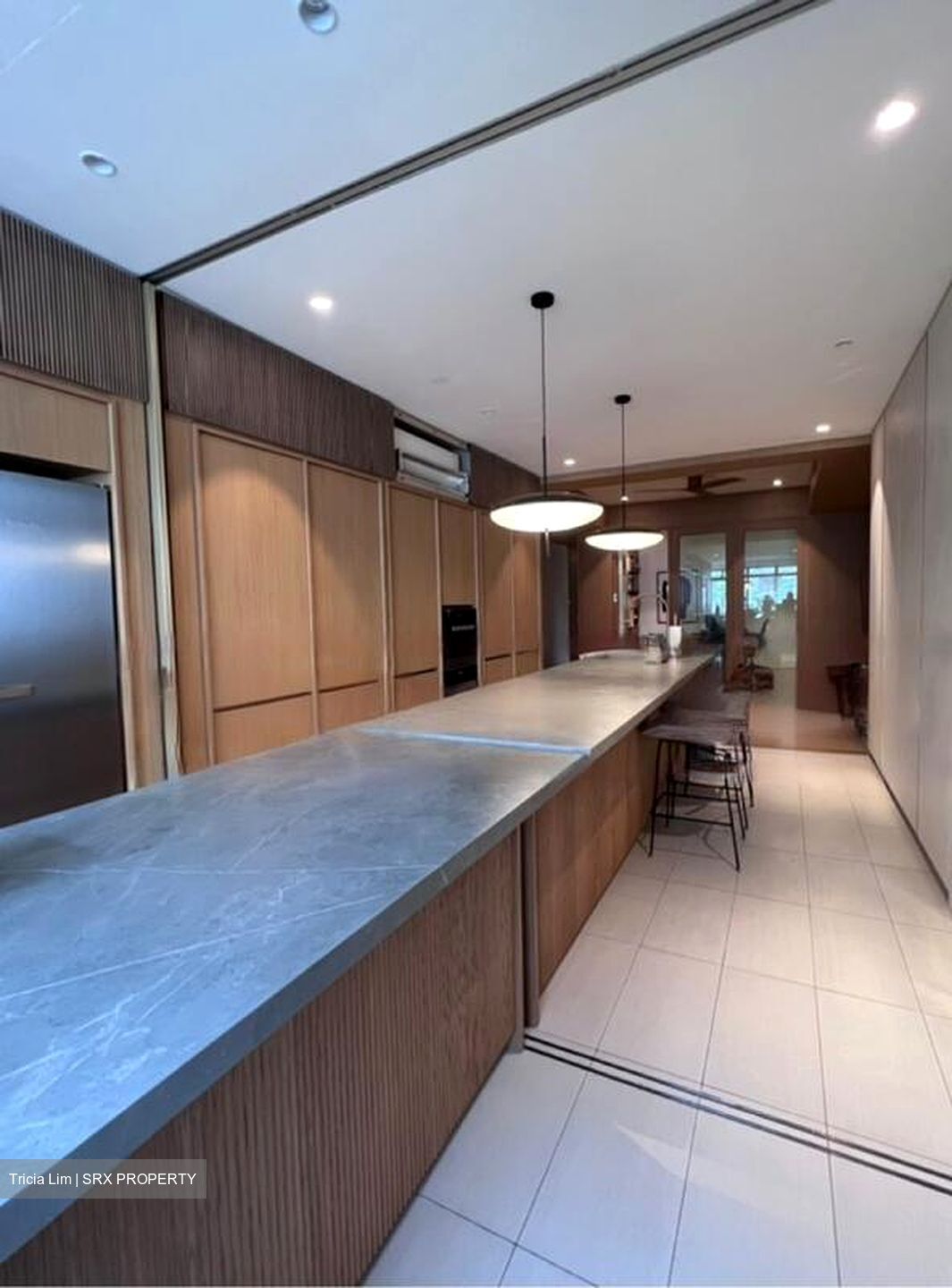 Astrid Meadows (D10), Condominium #482517331